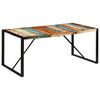 Product Thumbnail Image 8 of 10