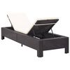 Product Thumbnail Image 3 of 9