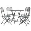 Product Thumbnail Image 3 of 12