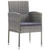 Product Thumbnail Image 4 of 14