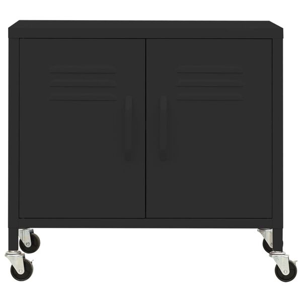 Showing Product Image 3 of 9
