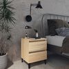 Product Thumbnail Image 2 of 10