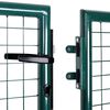 Product Thumbnail Image 6 of 9