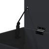 Product Thumbnail Image 9 of 11