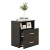 Product Thumbnail Image 7 of 10