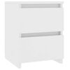Product Thumbnail Image 4 of 19
