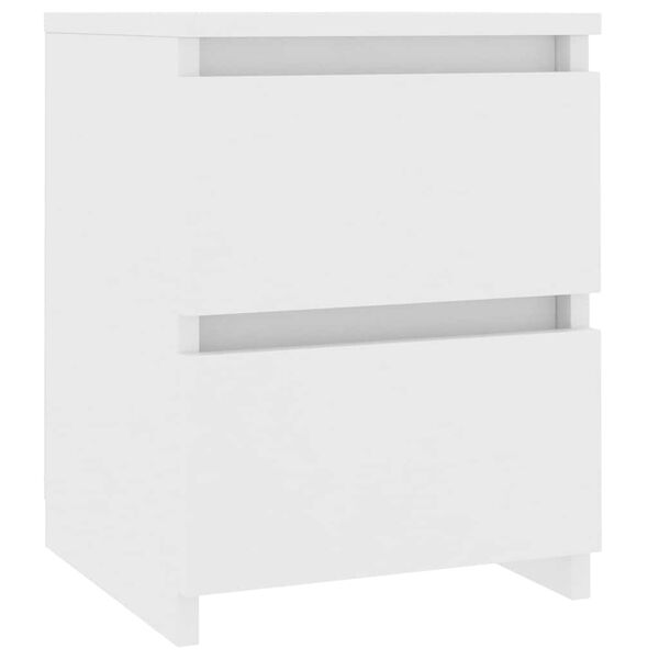 Showing Product Image 4 of 19