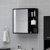 Product Thumbnail Image 2 of 11