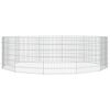 Product Thumbnail Image 3 of 8