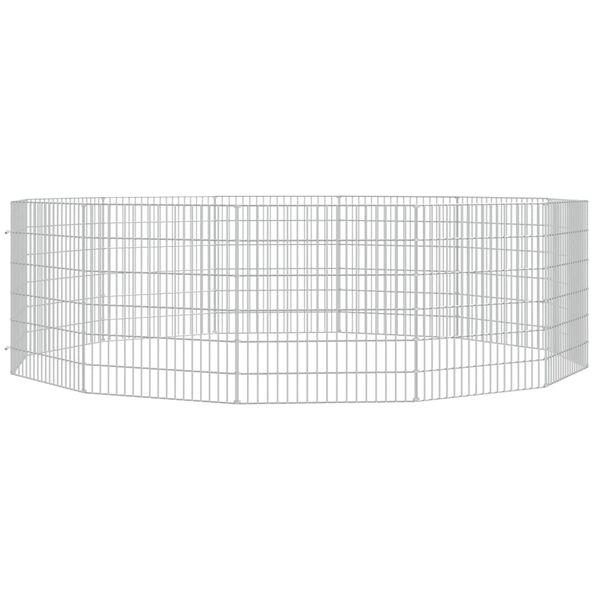 Showing Product Image 3 of 8