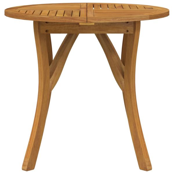 Showing Product Image 3 of 6