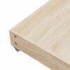 Product Thumbnail Image 7 of 8