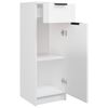 Product Thumbnail Image 5 of 12