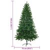Product Thumbnail Image 8 of 8