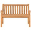 Product Thumbnail Image 2 of 7