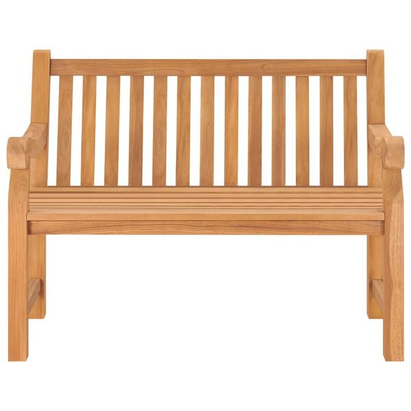 Showing Product Image 2 of 7
