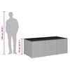 Product Thumbnail Image 9 of 9