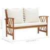 Product Thumbnail Image 11 of 12