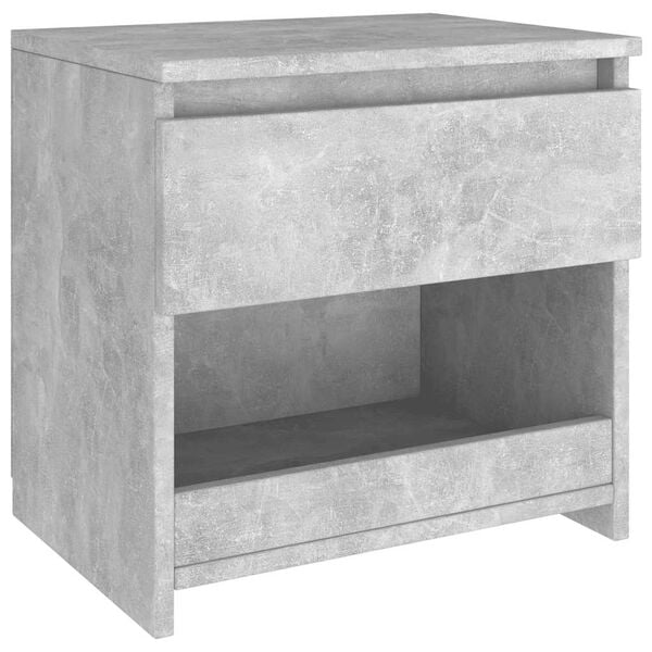 Showing Product Image 4 of 15