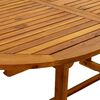 Product Thumbnail Image 12 of 15