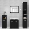 Product Thumbnail Image 4 of 10