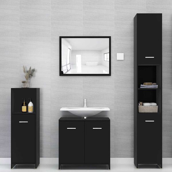 Showing Product Image 4 of 10
