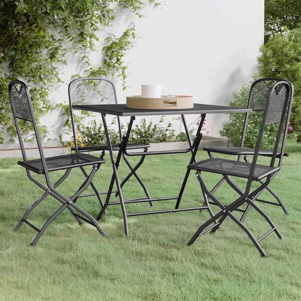 Showing Product Image 2 of 12