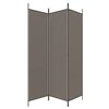 Product Thumbnail Image 5 of 8