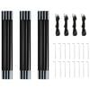 Product Thumbnail Image 7 of 9