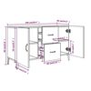 Product Thumbnail Image 8 of 10