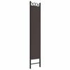 Product Thumbnail Image 7 of 8