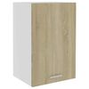 Sonoma_oak