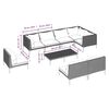 Product Thumbnail Image 9 of 12