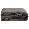 vidaXL Tent Carpet 300x600 cm Anthracite