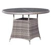 Product Thumbnail Image 6 of 9