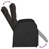 Product Thumbnail Image 5 of 6