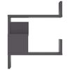 Product Thumbnail Image 6 of 8