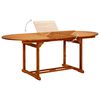 Product Thumbnail Image 7 of 12