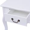 Product Thumbnail Image 3 of 4
