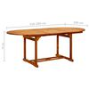 Product Thumbnail Image 11 of 20