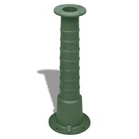 Cast Iron Stand for Garden Hand Water Pump,  Cast Iron Stand for Garden Hand Water Pump