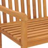 Product Thumbnail Image 6 of 14