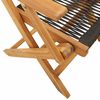 Product Thumbnail Image 9 of 13