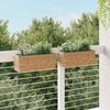 Product Thumbnail Image 2 of 19