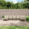 Product Thumbnail Image 2 of 9