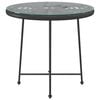 Product Thumbnail Image 3 of 6