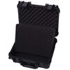 Product Thumbnail Image 4 of 7