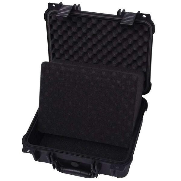 Showing Product Image 4 of 7