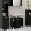 Product Thumbnail Image 2 of 10