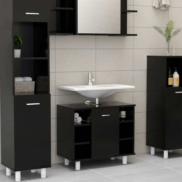 Showing Product Image 2 of 10